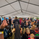 0054 Aggressive fest